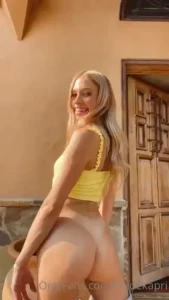 18350793
