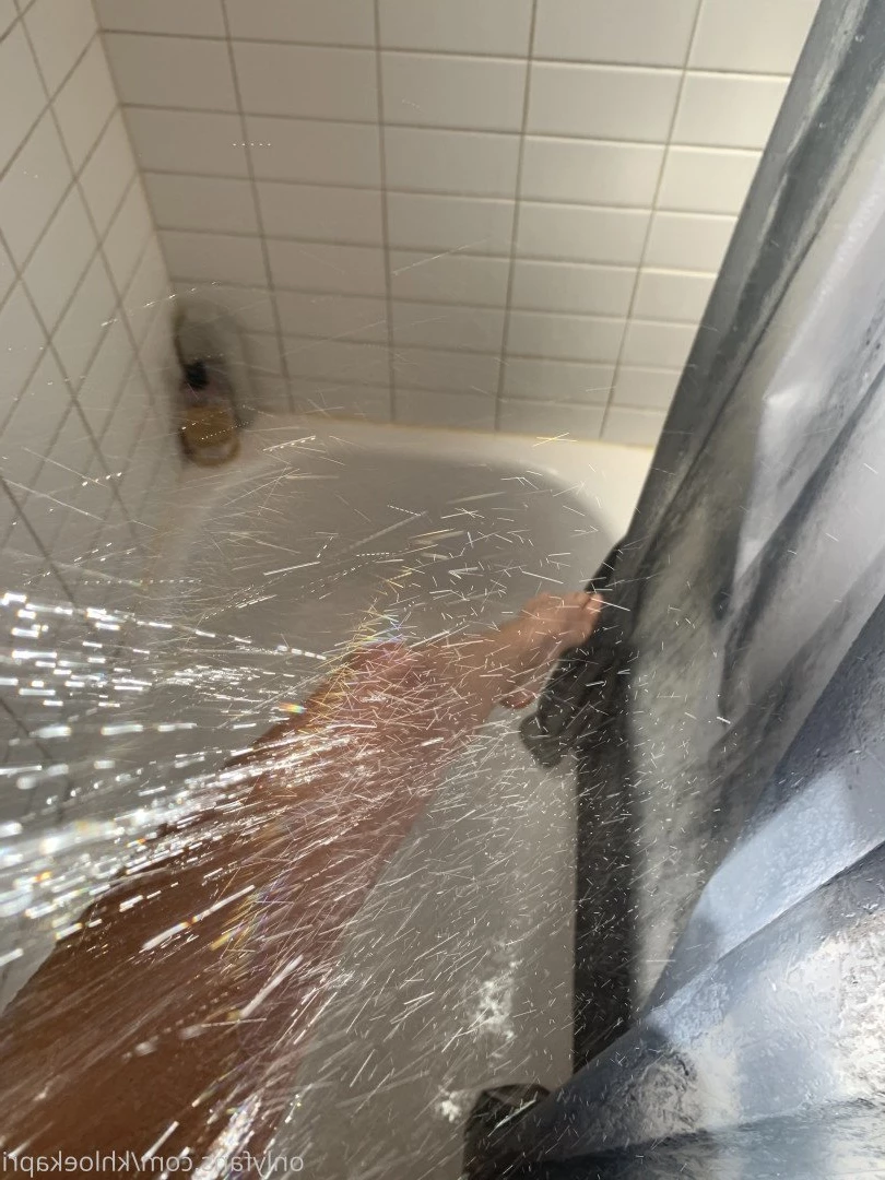 Khloe Kapri [ khloekapri ] Onlyfans leaked photo 1667427 on Hotleaks.tv