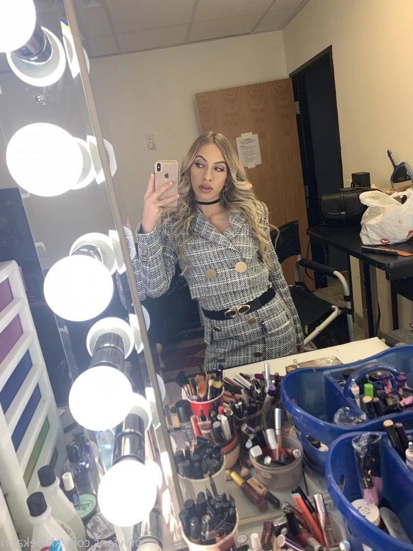 Khloe Kapri [ khloekapri ] Onlyfans leaked photo 1668038 on Hotleaks.tv
