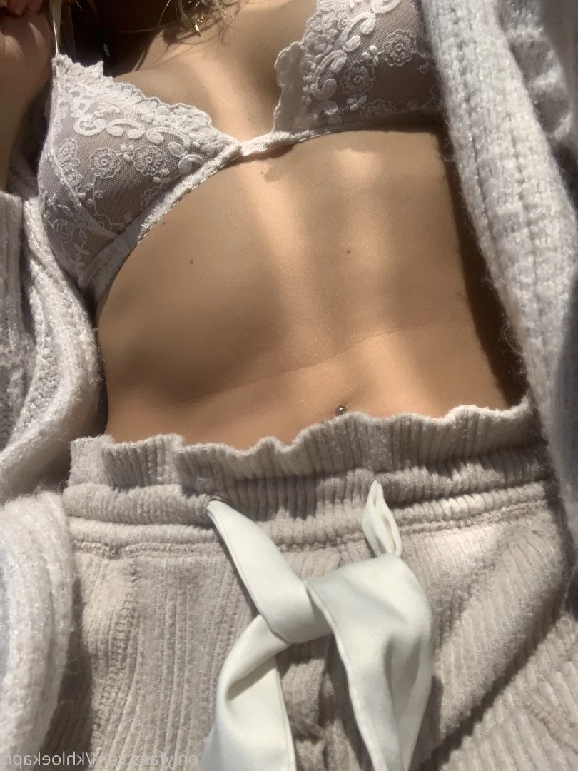 Khloe Kapri [ khloekapri ] Onlyfans leaked photo 1668921 on Hotleaks.tv