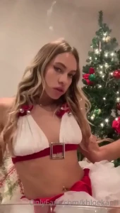 Khloe Kapri [ khloekapri ] Onlyfans leaked video 1915202 on Hotleaks.tv