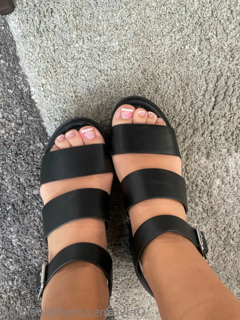 Khloe Kapri [ khloekapri ] Onlyfans leaked photo 14354311 on Hotleaks.tv