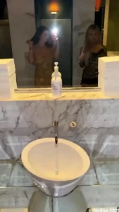 Kiara Moon [ kiaramoontv ] Onlyfans leaked video 4727727 on Hotleaks.tv