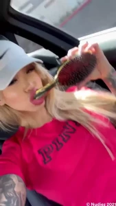 Kiara Moon [ kiaramoontv ] Onlyfans leaked video 4727730 on Hotleaks.tv