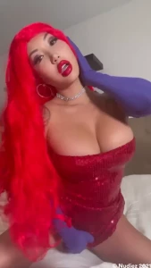 Kiara Moon [ kiaramoontv ] Onlyfans leaked video 4727736 on Hotleaks.tv