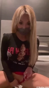 Kiara Moon [ kiaramoontv ] Onlyfans leaked video 4727864 on Hotleaks.tv