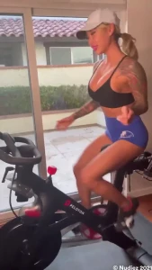 Kiara Moon [ kiaramoontv ] Onlyfans leaked video 4727952 on Hotleaks.tv