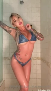Kiara Moon [ kiaramoontv ] Onlyfans leaked video 4728080 on Hotleaks.tv