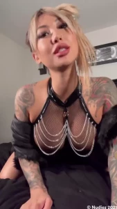Kiara Moon [ kiaramoontv ] Onlyfans leaked video 4728170 on Hotleaks.tv