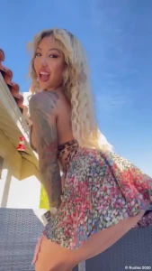Kiara Moon [ kiaramoontv ] Onlyfans leaked video 4728176 on Hotleaks.tv