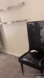 Kiara Moon [ kiaramoontv ] Onlyfans leaked video 4728186 on Hotleaks.tv