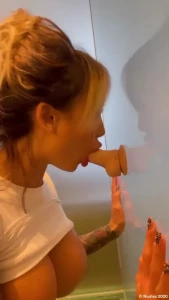Kiara Moon [ kiaramoontv ] Onlyfans leaked video 4728199 on Hotleaks.tv