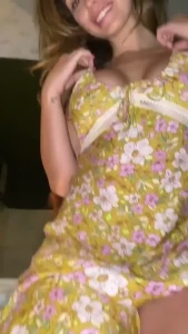 Kiara Moon [ kiaramoontv ] Onlyfans leaked video 4728202 on Hotleaks.tv