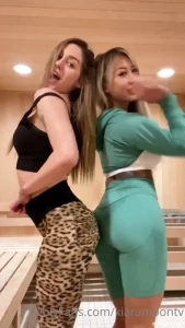 Kiara Moon [ kiaramoontv ] Onlyfans leaked video 4728228 on Hotleaks.tv