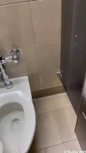 4728251