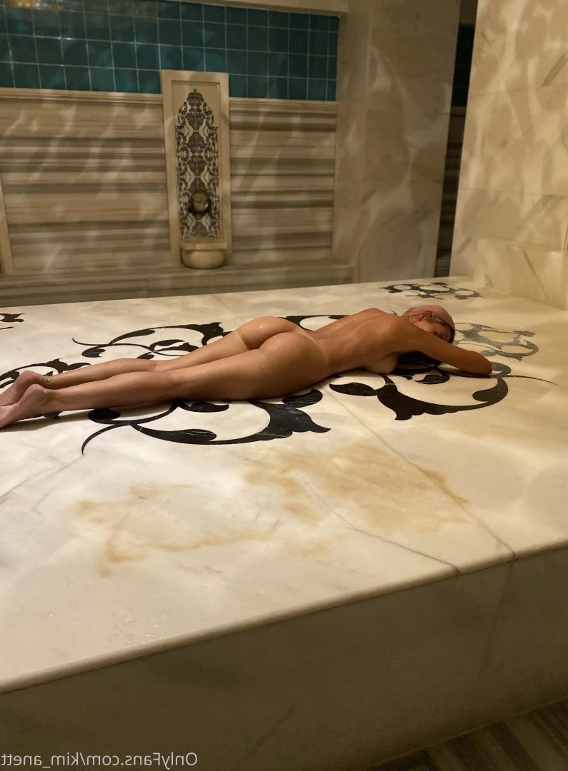 Kim Anett [ kim_anett ] Onlyfans leaked photo 1669034 on Hotleaks.tv