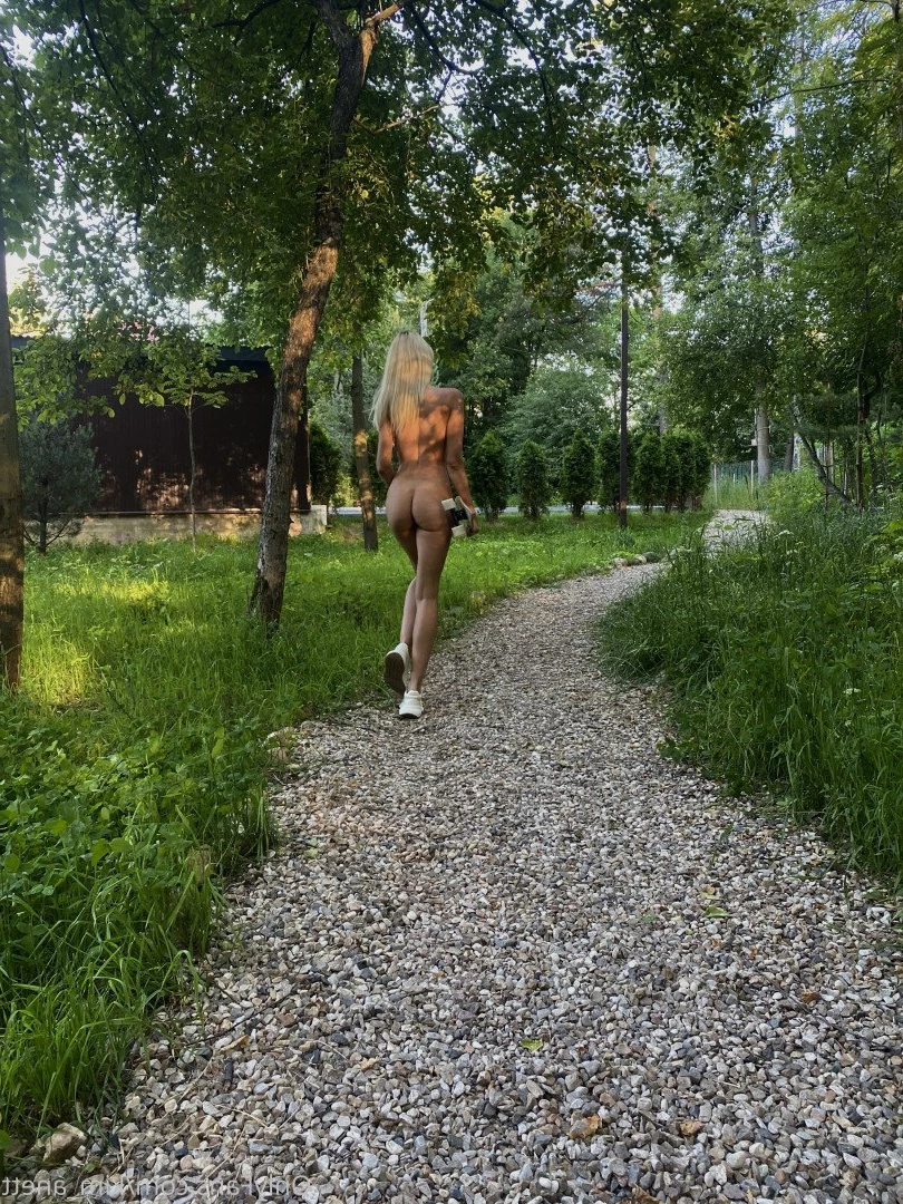Kim Anett [ kim_anett ] Onlyfans leaked photo 1669542 on Hotleaks.tv
