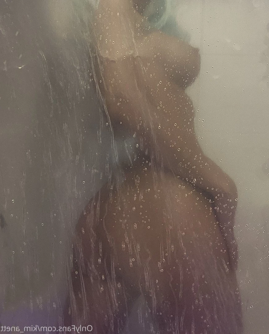 Kim Anett [ kim_anett ] Onlyfans leaked photo 1669686 on Hotleaks.tv