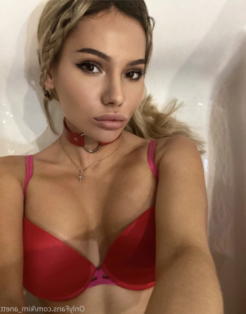 Kim Anett [ kim_anett ] Onlyfans leaked photo 1669822 on Hotleaks.tv