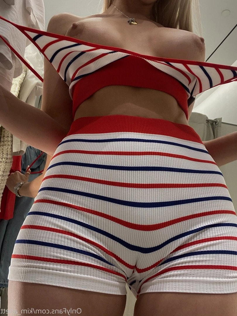 Kim Anett [ kim_anett ] Onlyfans leaked photo 1669918 on Hotleaks.tv