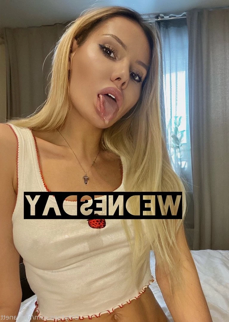 Kim Anett [ kim_anett ] Onlyfans leaked photo 1670054 on Hotleaks.tv