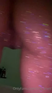 Kim Anett [ kim_anett ] Onlyfans leaked video 1915465 on Hotleaks.tv