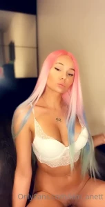Kim Anett [ kim_anett ] Onlyfans leaked video 1915506 on Hotleaks.tv