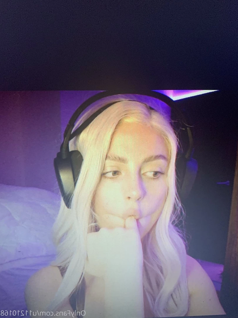 kirstyaustin7 Onlyfans leaked photo 1670789 on Hotleaks.tv