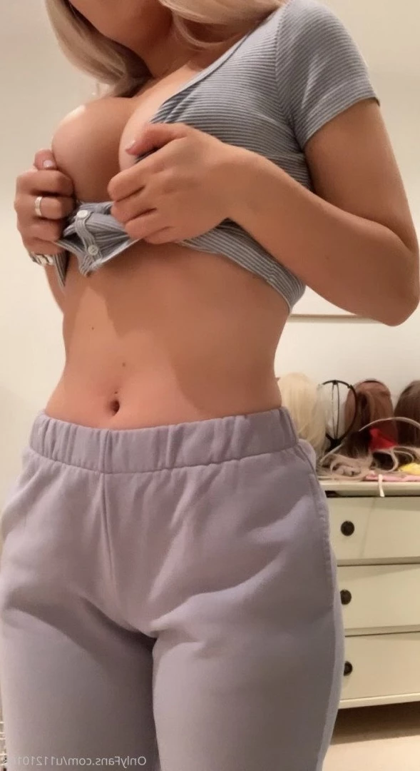 kirstyaustin7 Onlyfans leaked photo 1670920 on Hotleaks.tv