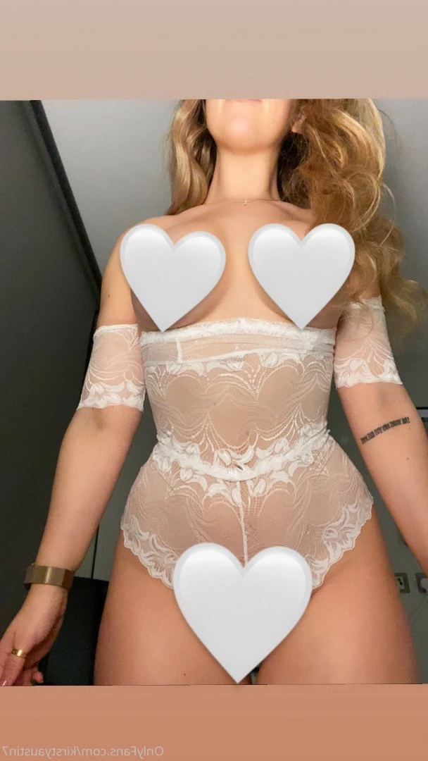 kirstyaustin7 Onlyfans leaked photo 1670927 on Hotleaks.tv
