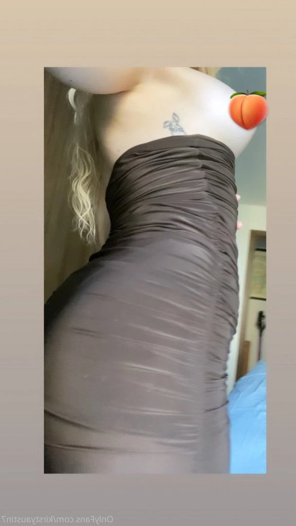 kirstyaustin7 Onlyfans leaked photo 1671080 on Hotleaks.tv