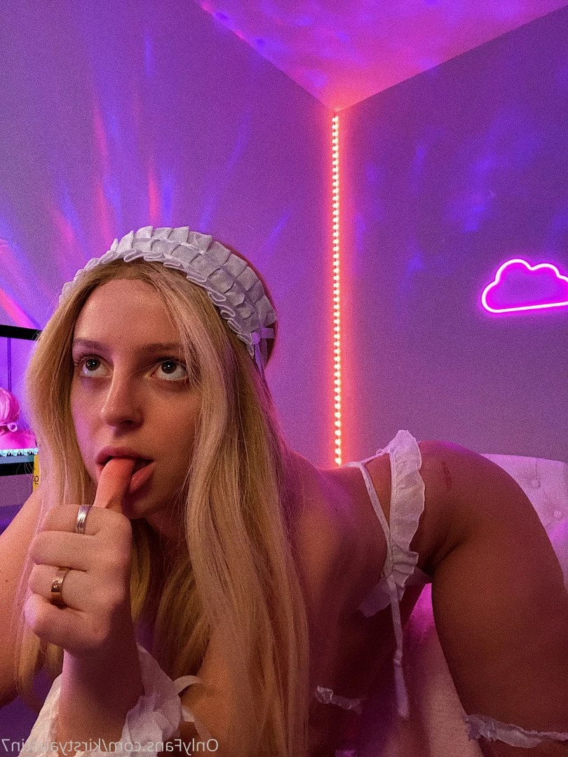 kirstyaustin7 Onlyfans leaked photo 1671106 on Hotleaks.tv