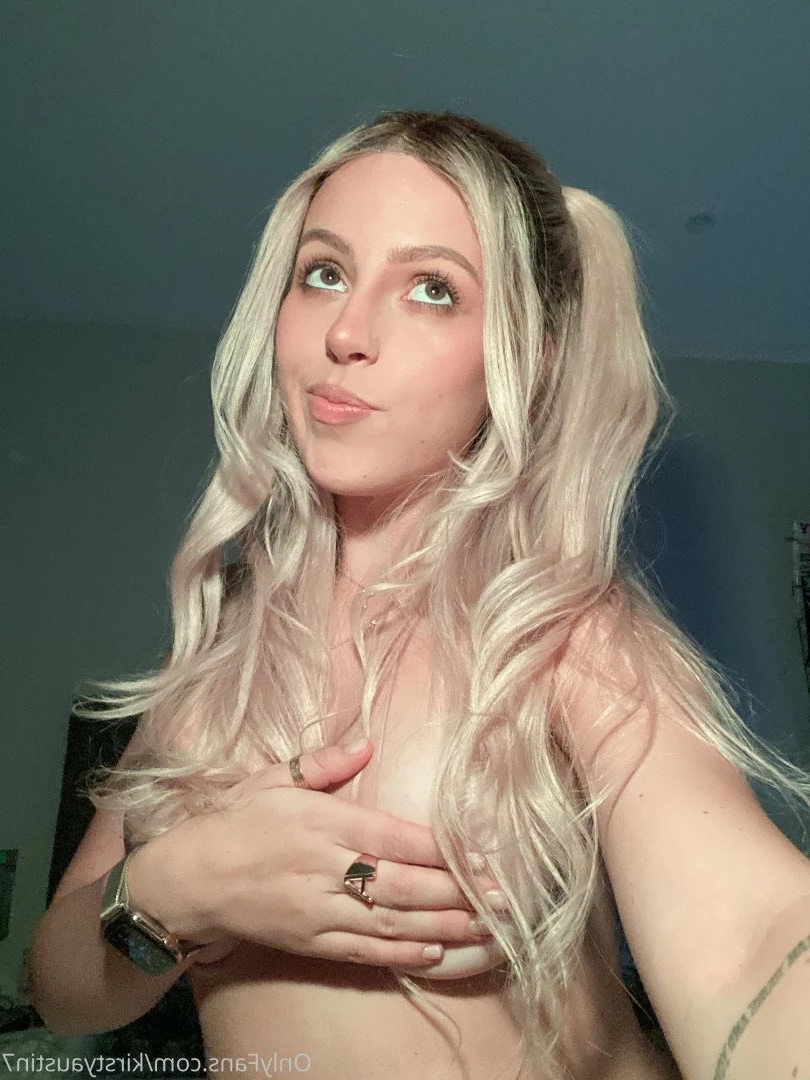 kirstyaustin7 Onlyfans leaked photo 1671129 on Hotleaks.tv