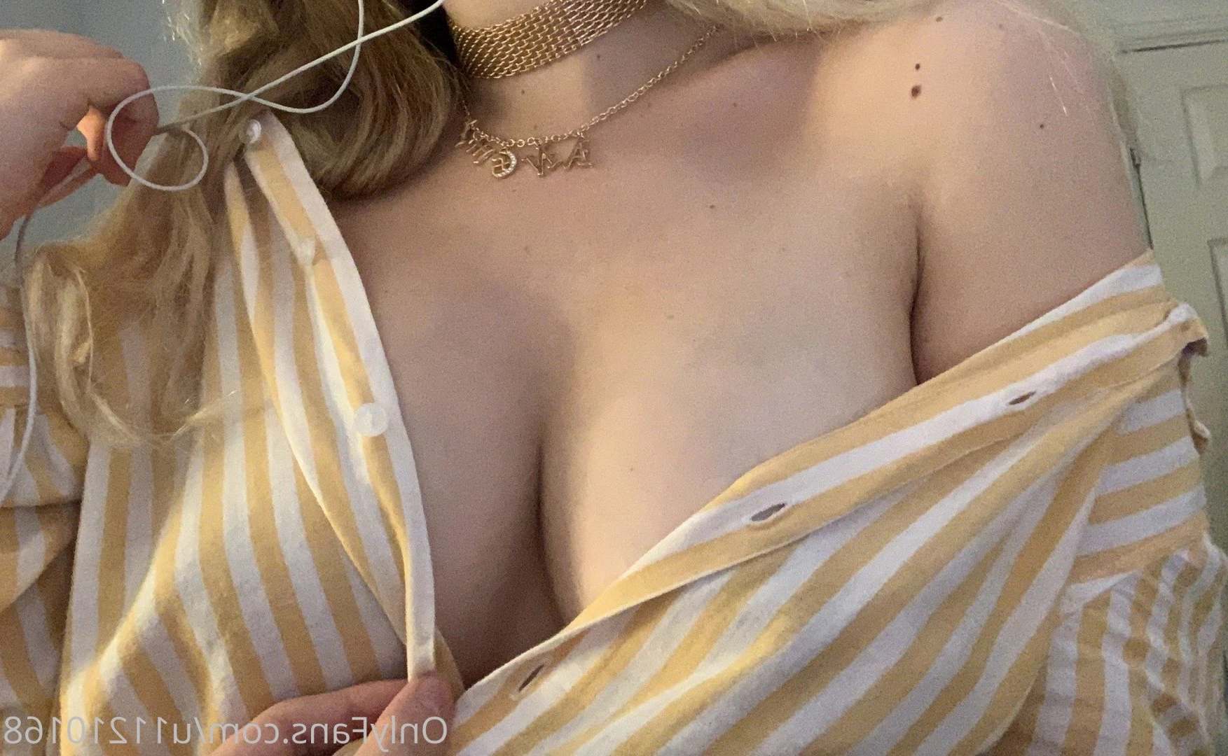 kirstyaustin7 Onlyfans leaked photo 1671315 on Hotleaks.tv