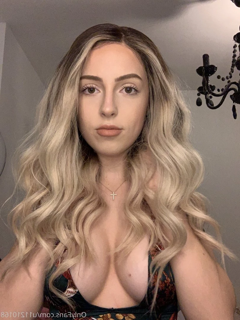 kirstyaustin7 Onlyfans leaked photo 1671346 on Hotleaks.tv