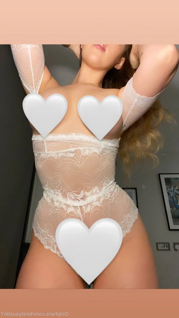 kirstyaustin7 Onlyfans leaked photo 1671363 on Hotleaks.tv