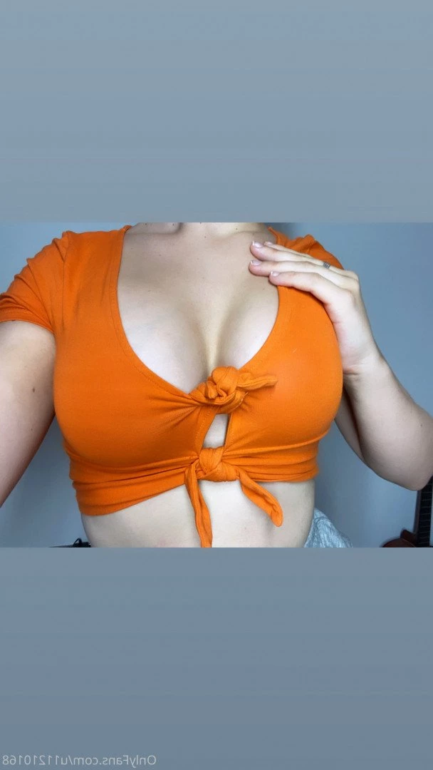kirstyaustin7 Onlyfans leaked photo 1671389 on Hotleaks.tv