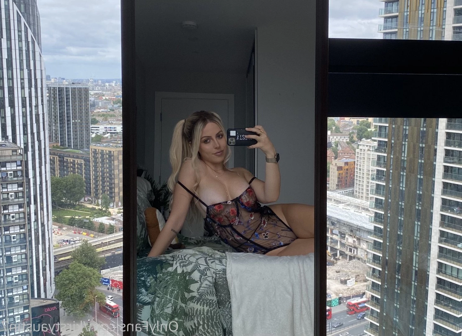 kirstyaustin7 Onlyfans leaked photo 1671394 on Hotleaks.tv