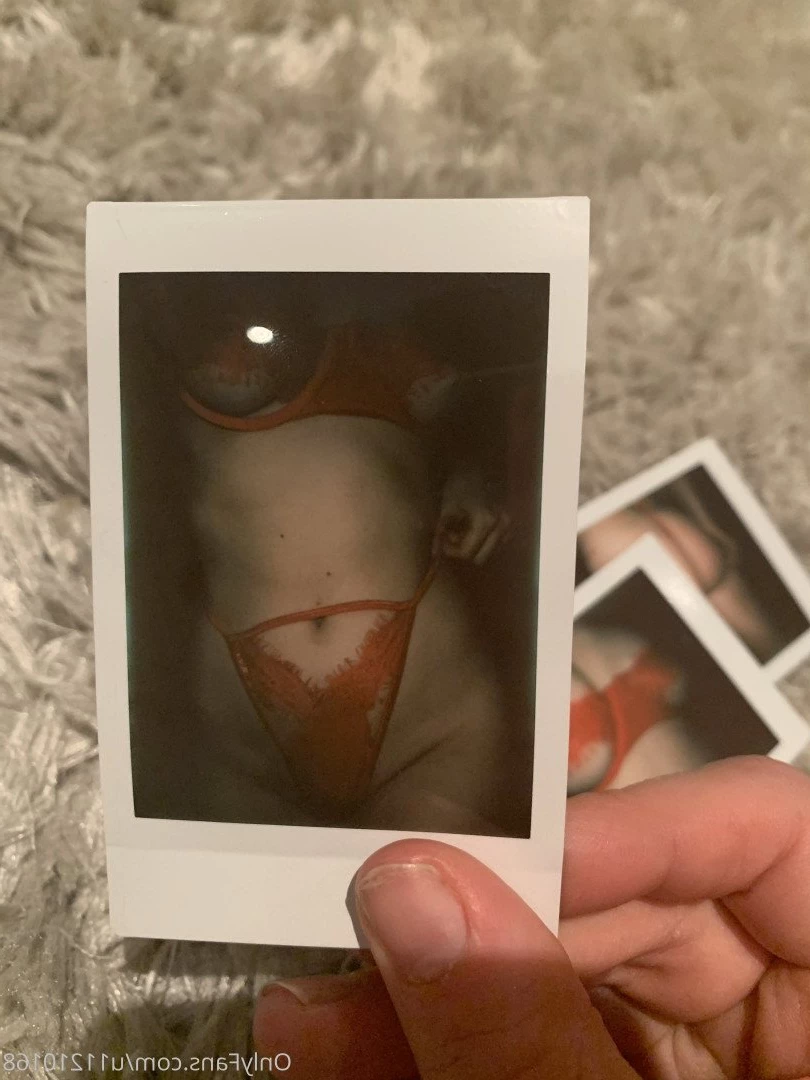 kirstyaustin7 Onlyfans leaked photo 1671433 on Hotleaks.tv
