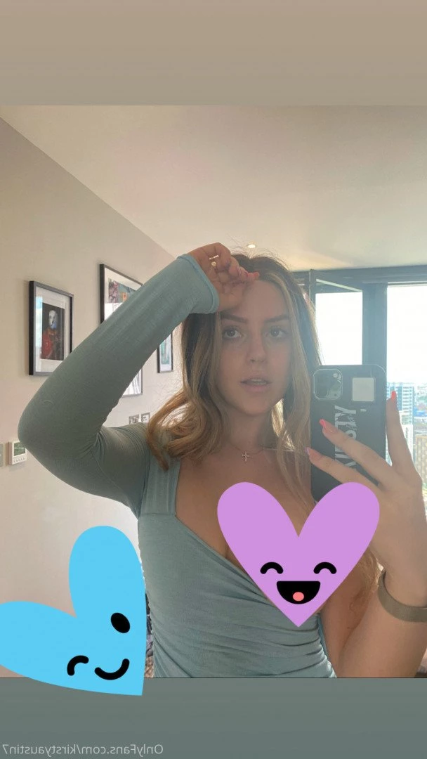 kirstyaustin7 Onlyfans leaked photo 1671496 on Hotleaks.tv