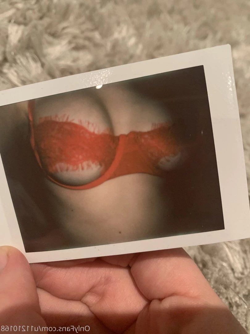 kirstyaustin7 Onlyfans leaked photo 1671515 on Hotleaks.tv