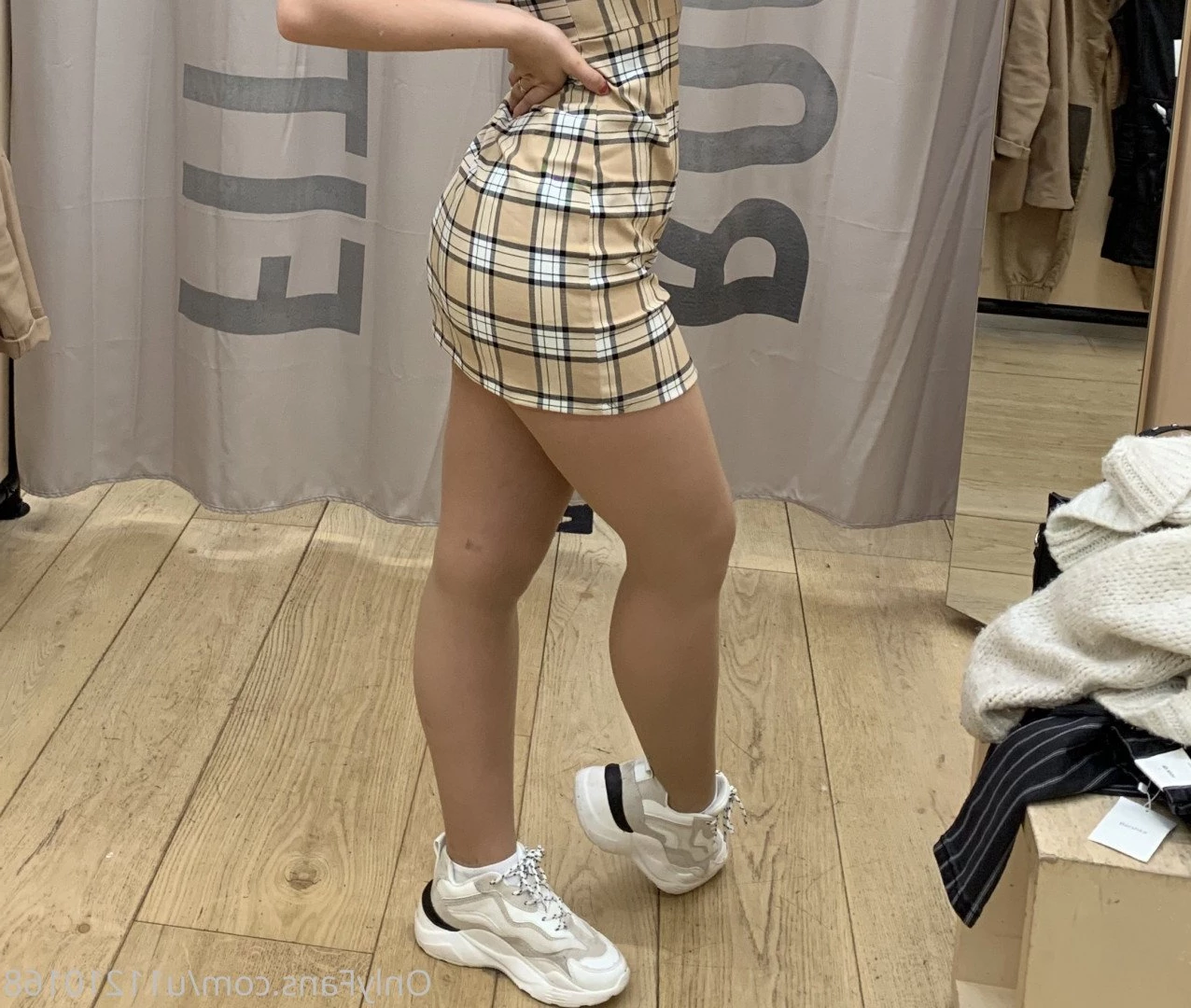 kirstyaustin7 Onlyfans leaked photo 1671516 on Hotleaks.tv