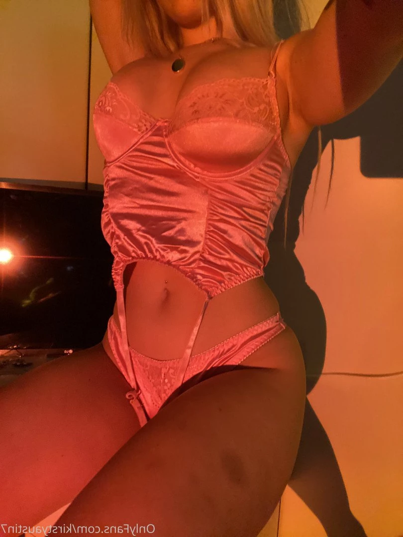 kirstyaustin7 Onlyfans leaked photo 1671565 on Hotleaks.tv
