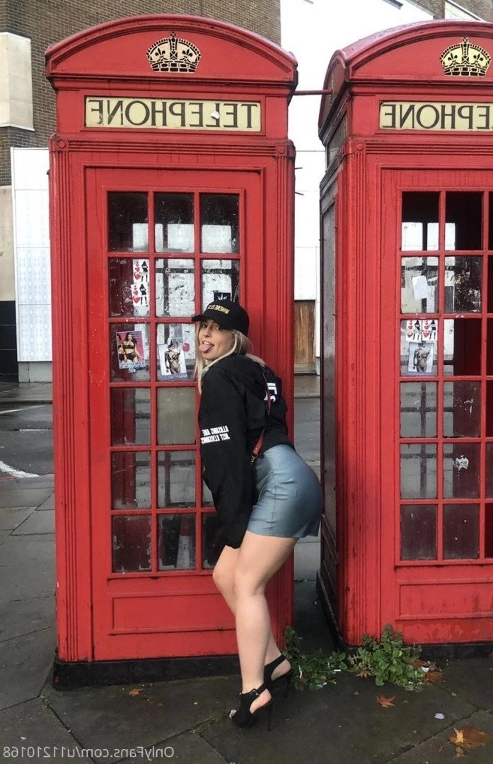 kirstyaustin7 Onlyfans leaked photo 1671591 on Hotleaks.tv