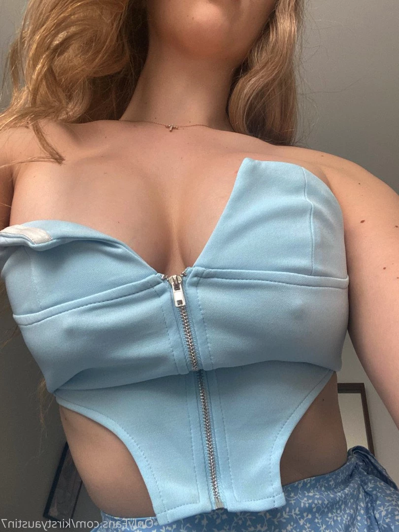 kirstyaustin7 Onlyfans leaked photo 1671778 on Hotleaks.tv