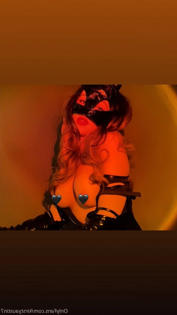 kirstyaustin7 Onlyfans leaked photo 1671899 on Hotleaks.tv