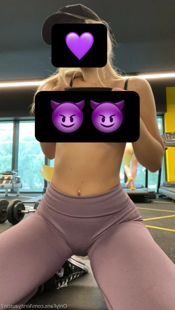 kirstyaustin7 Onlyfans leaked photo 1671943 on Hotleaks.tv