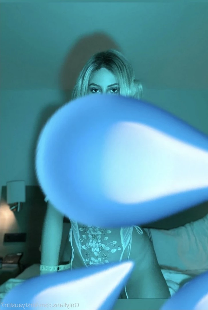 kirstyaustin7 Onlyfans leaked photo 1671962 on Hotleaks.tv