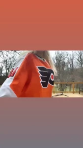 kirstyaustin7 Onlyfans leaked video 1915575 on Hotleaks.tv