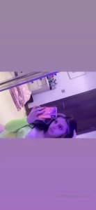 kirstyaustin7 Onlyfans leaked video 1915583 on Hotleaks.tv